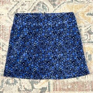 Gap Kids Size 5 Skirt